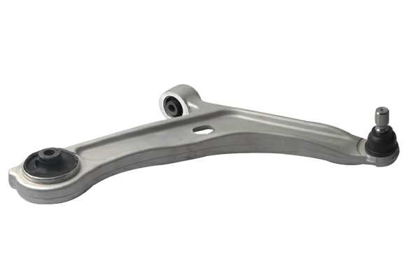 Track control arm